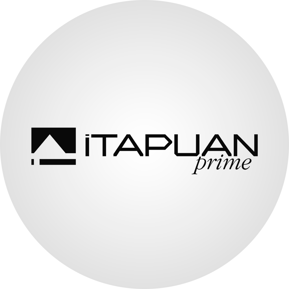 Itapuã Prime